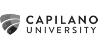 Capilano University