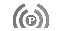 City Club PDX