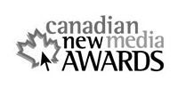 CNMA