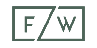 FW
