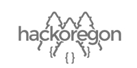 Hack Oregon