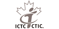 ICTC