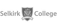 Selkirk College