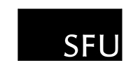 SFU