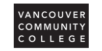 VCC